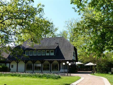 Ferienwohnung Brunnenhaus バート・ザッセンドルフ エクステリア 写真